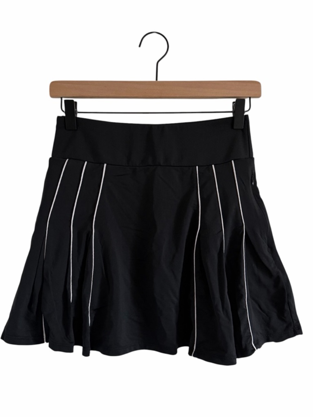g lifestyle skort